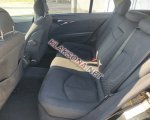 продам Mercedes-Benz E-klasse E 270 в пмр  фото 1