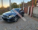 продам Mercedes-Benz E-klasse E 200 в пмр  фото 1