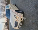 продам Mercedes-Benz E-klasse E 200 в пмр  фото 2