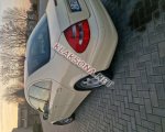 продам Mercedes-Benz E-klasse E 200 в пмр  фото 4