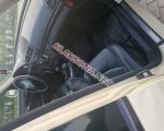 продам Mercedes-Benz E-klasse E 200 в пмр  фото 3