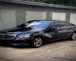 продам Mercedes-Benz E-klasse E 200 в пмр  фото 2