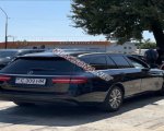 продам Mercedes-Benz E-klasse E 200 в пмр  фото 5