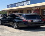 продам Mercedes-Benz E-klasse E 200 в пмр  фото 4