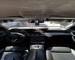 продам Mercedes-Benz E-klasse E 200 в пмр  фото 1