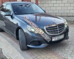 продам Mercedes-Benz E-klasse E 200 в пмр  фото 4