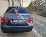 продам Mercedes-Benz E-klasse E 200 в пмр  фото 3