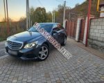 продам Mercedes-Benz E-klasse E 200 в пмр  фото 2