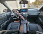 продам Mercedes-Benz E-klasse E 200 в пмр  фото 6