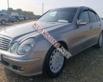 продам Mercedes-Benz E-klasse E 200 в пмр  фото 5