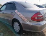 продам Mercedes-Benz E-klasse E 200 в пмр  фото 2