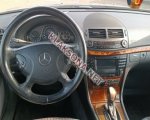 продам Mercedes-Benz E-klasse E 200 в пмр  фото 1