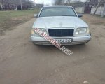 продам Mercedes-Benz E-klasse E 200 в пмр  фото 5