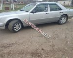 продам Mercedes-Benz E-klasse E 200 в пмр  фото 4