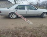 продам Mercedes-Benz E-klasse E 200 в пмр  фото 2