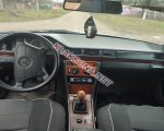 продам Mercedes-Benz E-klasse E 200 в пмр  фото 1