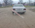 продам Mercedes-Benz E-klasse E 200 в пмр  фото 3