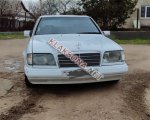 продам Mercedes-Benz E-klasse E 200 в пмр  фото 4