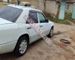 продам Mercedes-Benz E-klasse E 200 в пмр  фото 3