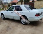 продам Mercedes-Benz E-klasse E 200 в пмр  фото 2