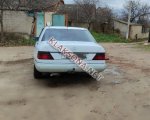 продам Mercedes-Benz E-klasse E 200 в пмр  фото 5