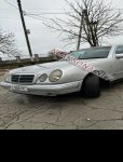 продам Mercedes-Benz E-klasse E 200 в пмр  фото 2