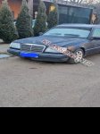 продам Mercedes-Benz E-klasse E 200 в пмр  фото 1