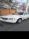 продам Mercedes-Benz E-klasse E 200 в пмр  фото 1