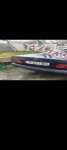 продам Mercedes-Benz E-klasse E 200 в пмр  фото 4