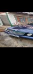 продам Mercedes-Benz E-klasse E 200 в пмр  фото 1