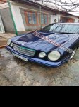 продам Mercedes-Benz E-klasse E 200 в пмр  фото 2