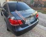 продам Mercedes-Benz E-klasse E 200 в пмр  фото 4