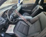 продам Mercedes-Benz E-klasse E 200 в пмр  фото 1
