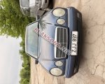 продам Mercedes-Benz E-klasse E 200 в пмр  фото 3