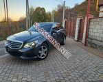 продам Mercedes-Benz E-klasse E 200 в пмр  фото 2