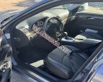 продам Mercedes-Benz E-klasse E 200 в пмр  фото 1
