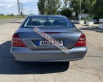 продам Mercedes-Benz E-klasse E 200 в пмр  фото 2