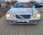 продам Mercedes-Benz E-klasse E 200 в пмр  фото 5
