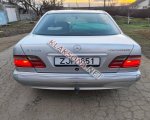 продам Mercedes-Benz E-klasse E 200 в пмр  фото 2