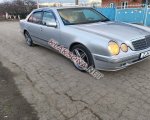 продам Mercedes-Benz E-klasse E 200 в пмр  фото 4