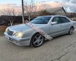 продам Mercedes-Benz E-klasse E 200 в пмр  фото 3