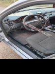 продам Mercedes-Benz E-klasse E 200 в пмр  фото 1