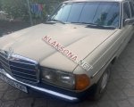 продам Mercedes-Benz E-klasse E 200 в пмр  фото 4