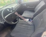 продам Mercedes-Benz E-klasse E 200 в пмр  фото 3