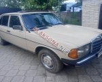 продам Mercedes-Benz E-klasse E 200 в пмр  фото 1