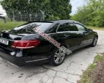 продам Mercedes-Benz E-klasse E 200 в пмр  фото 4