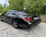 продам Mercedes-Benz E-klasse E 200 в пмр  фото 3