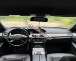 продам Mercedes-Benz E-klasse E 200 в пмр  фото 2