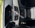 продам Mercedes-Benz E-klasse E 200 в пмр  фото 6
