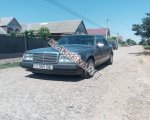 продам Mercedes-Benz E-klasse E 200 в пмр  фото 1